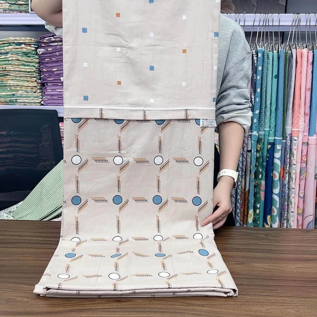 棉棉棉梵米梵米梵米梵米梵米