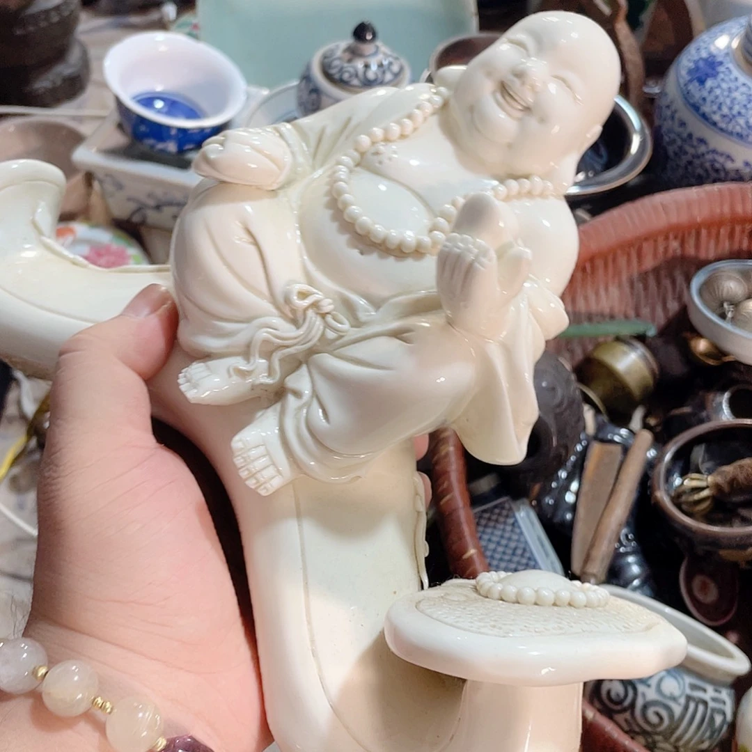 星***派其他关注一下我们喜欢什么东西