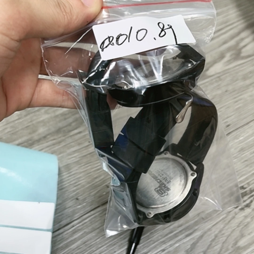 【闪购商品】95新010