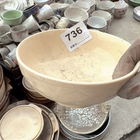 高***成泥塑陶瓷陶瓷陶瓷陶瓷