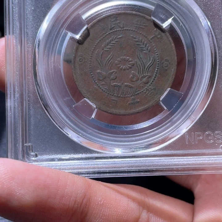 金属豪豪豪豪豪豪豪1080