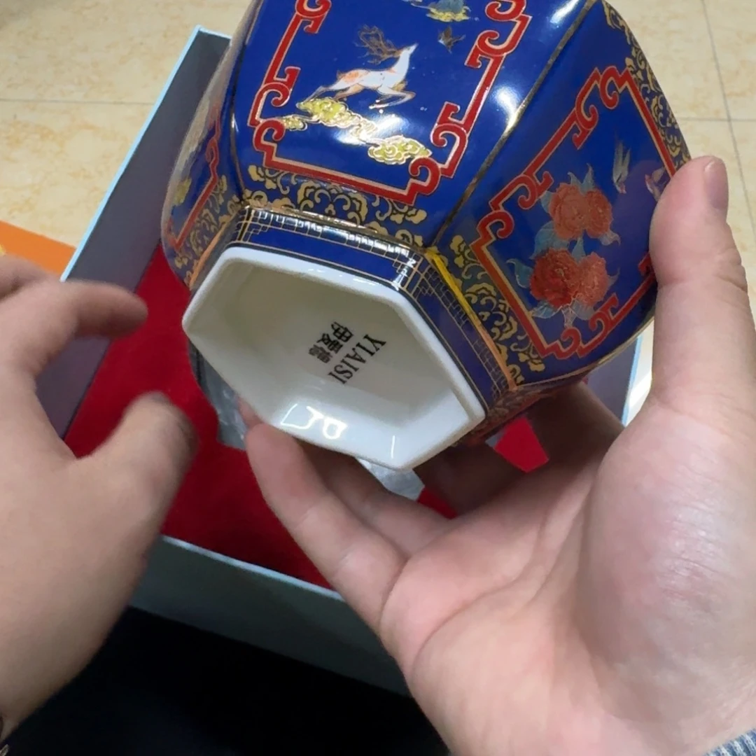 你好陶瓷79855798655包