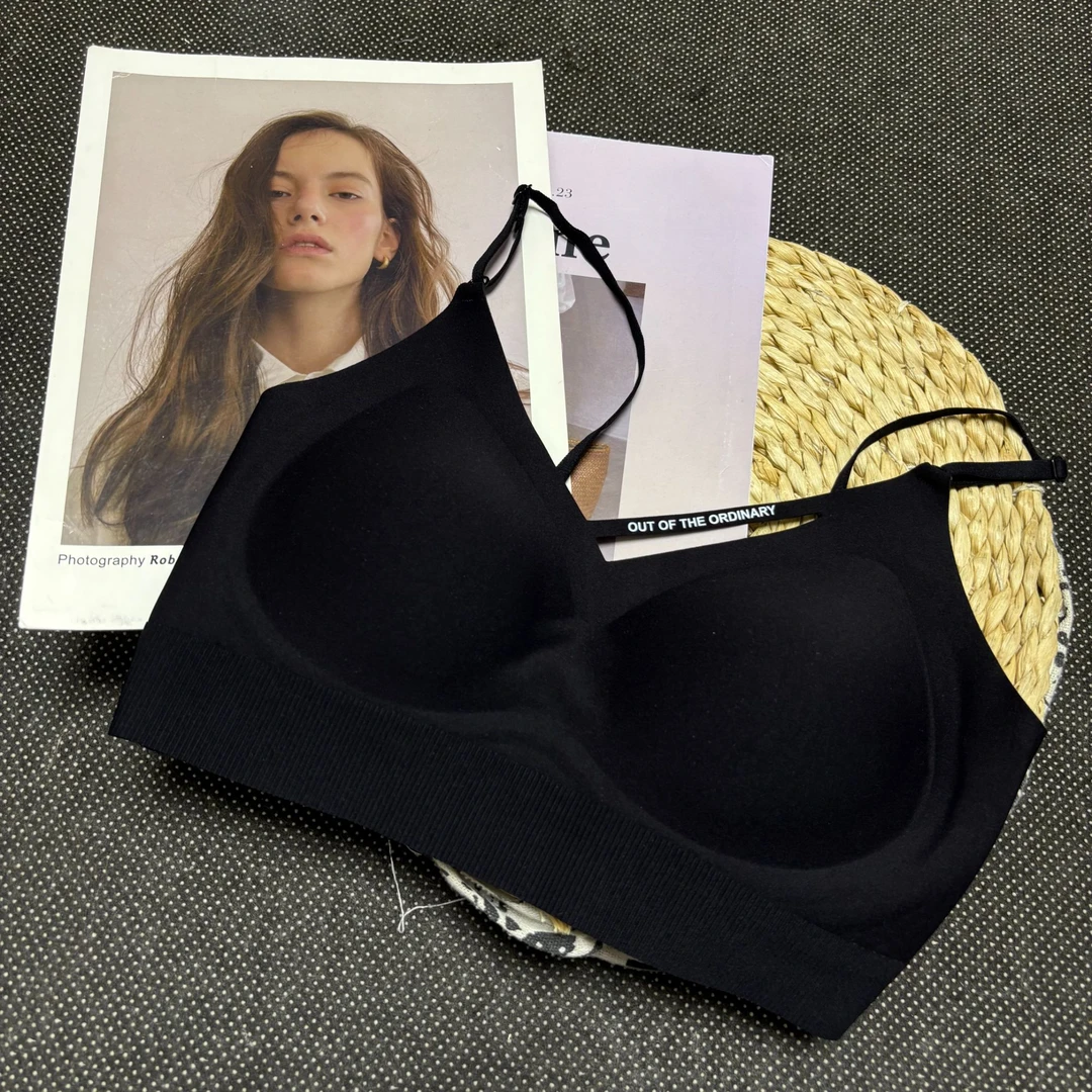 2025夏季爆款高品质美背