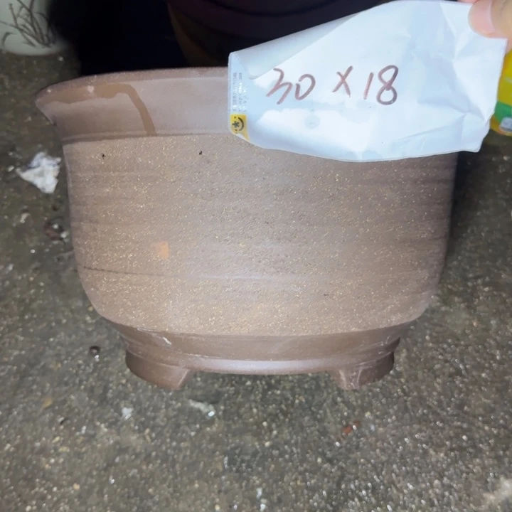 花盆紫砂特价商品