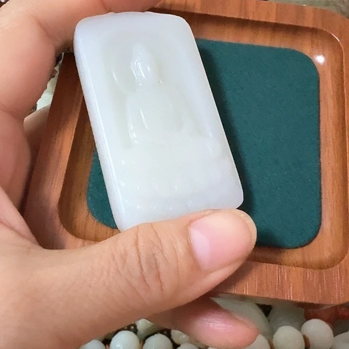 婉***禾瓷片新号开播瓷盘一件