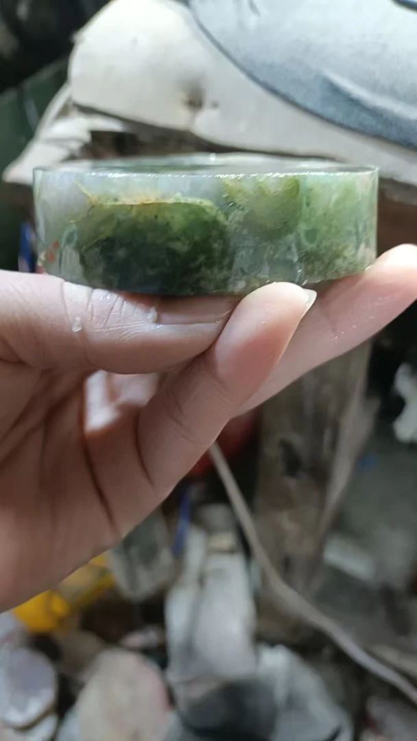 私人定制玛瑙不退换