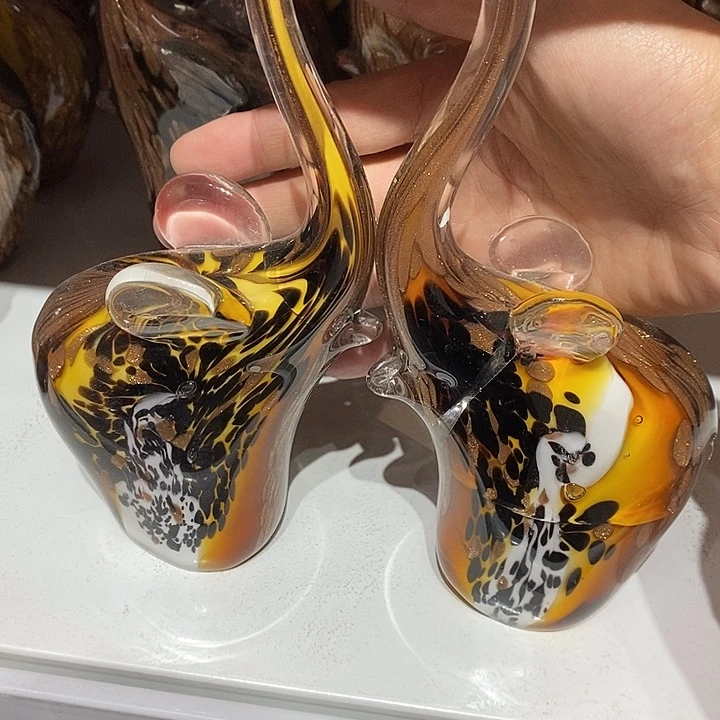 琉璃瑕疵555685388538533668868