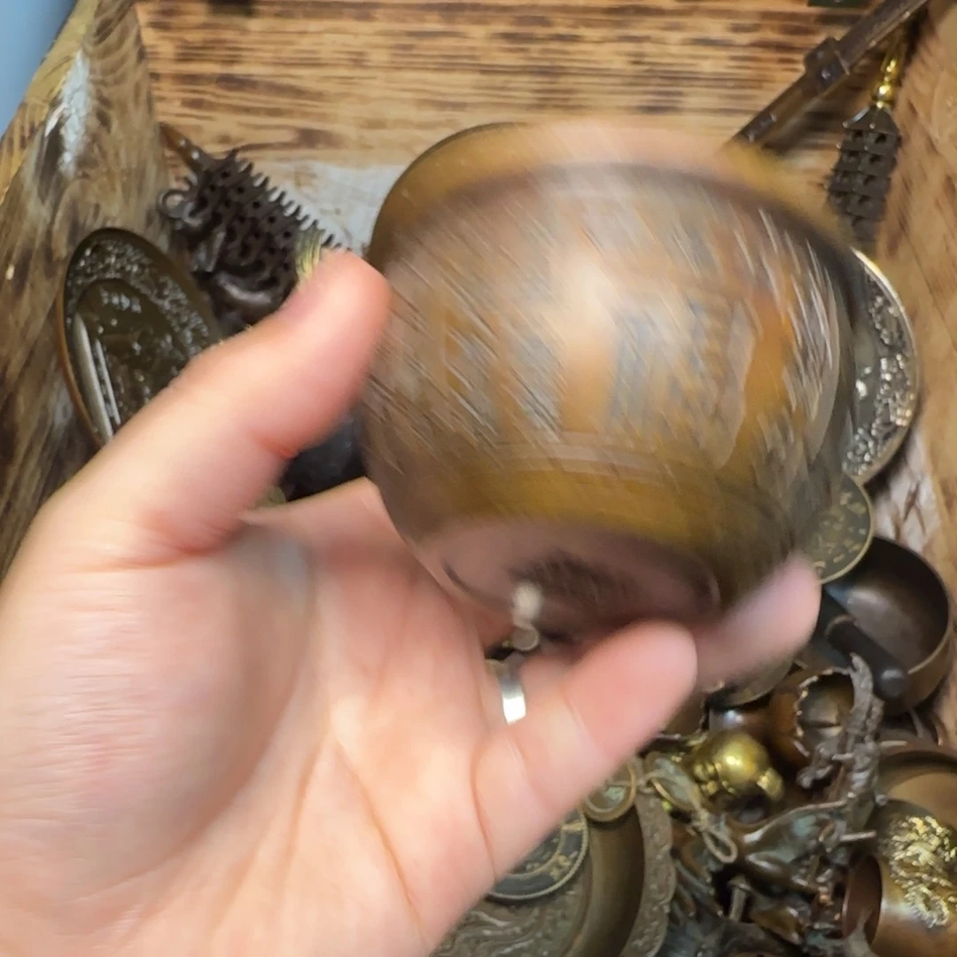 铜舟堂闪购专属链接