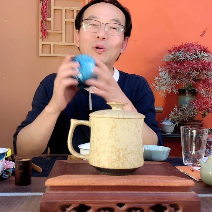 陶瓷85236985369523823677