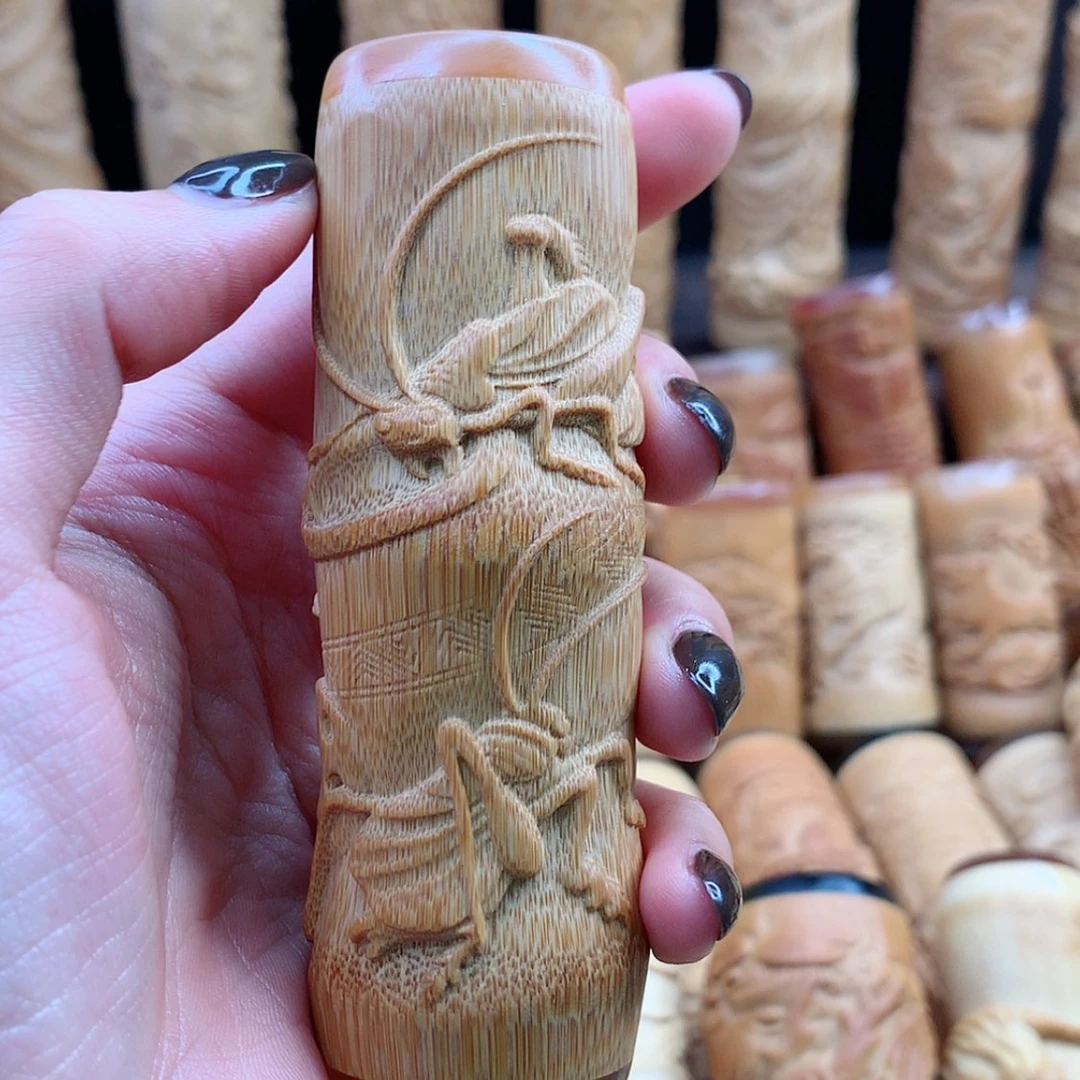 【闪购商品】竹实心竹哈哈哈哈哈，