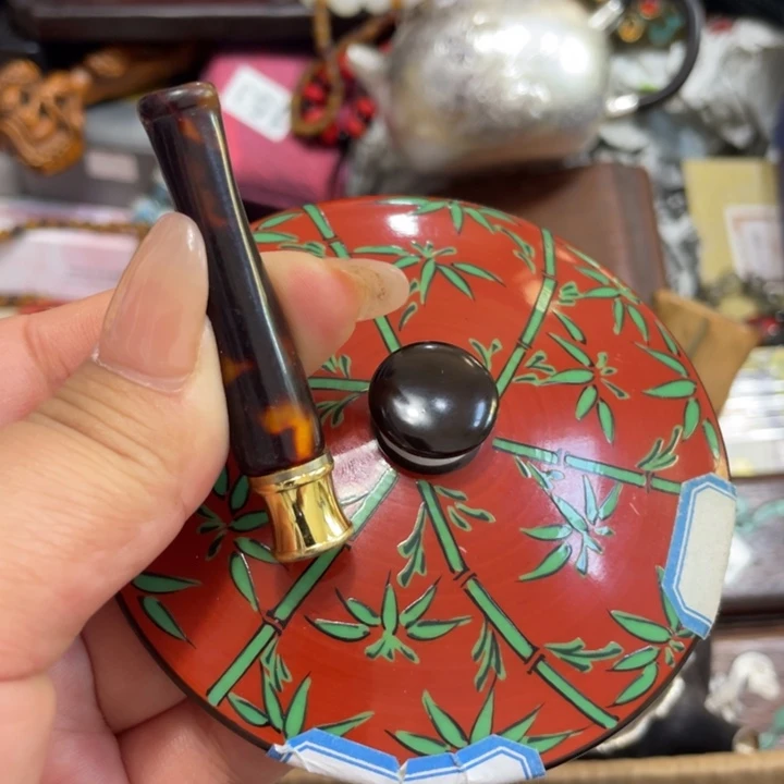 紫砂陶瓷艺术陶瓷艺术