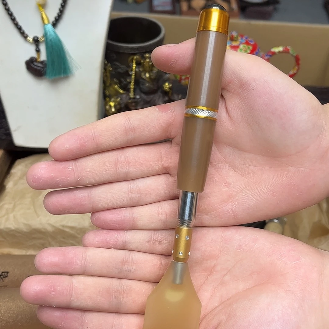 大叶紫檀（黑酸枝木类）