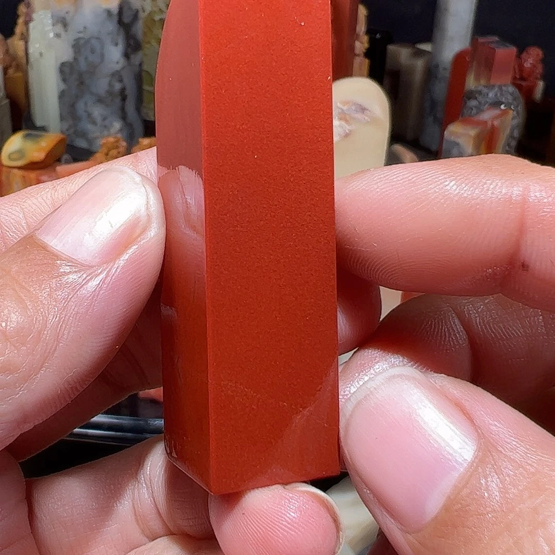 印石寿山石3456778899999