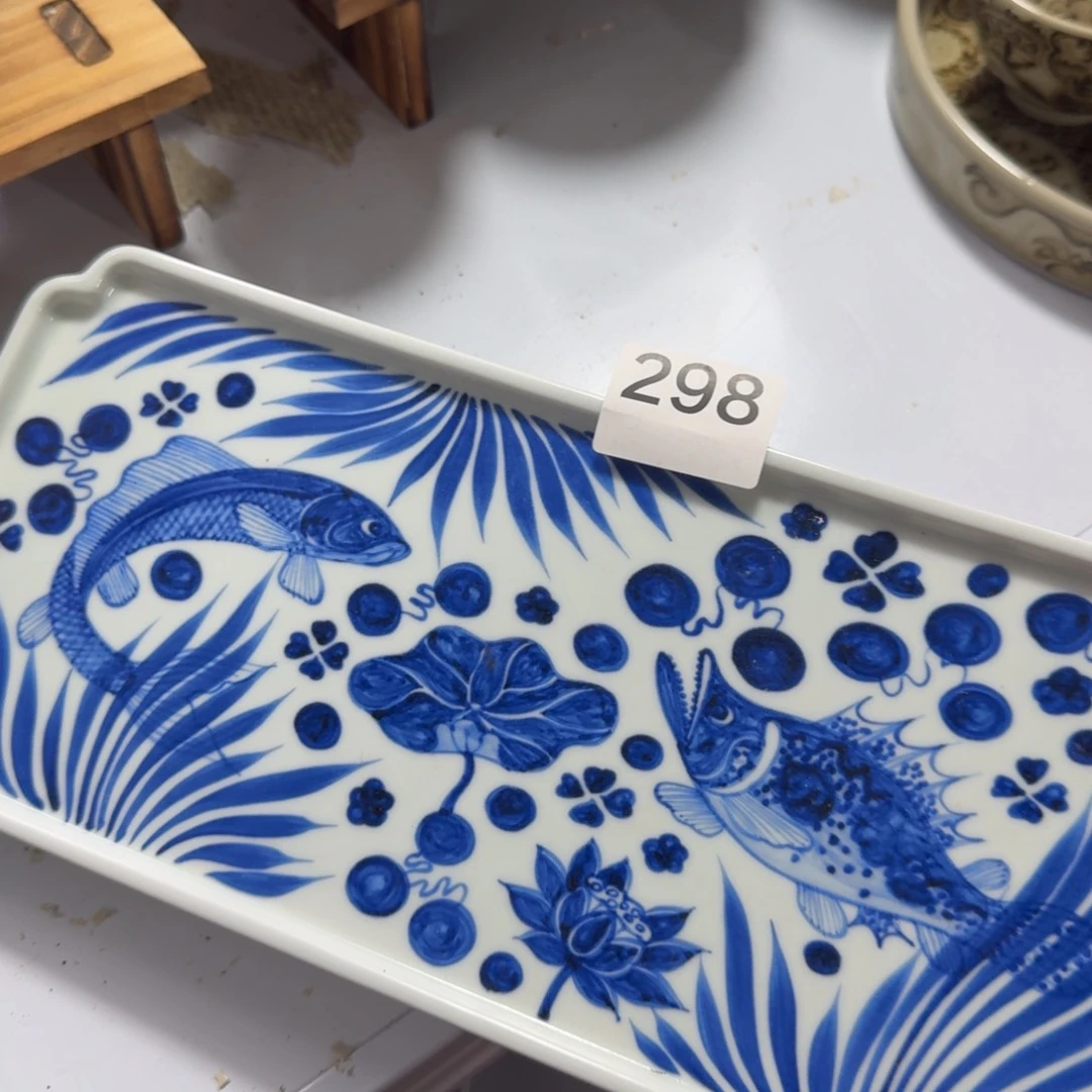 全手工手绘,顺丰包邮