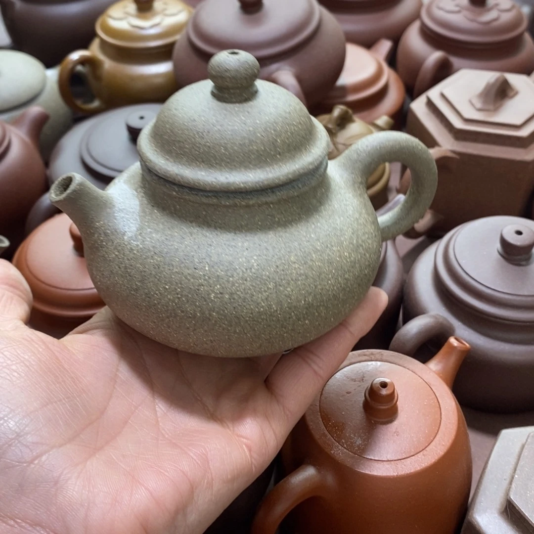 E***e茶壶紫砂ffgghbbn