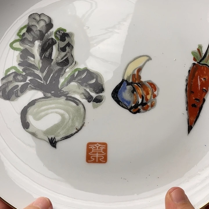 瓷片放****由你是什么情况你告诉一遍