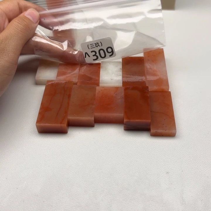 印***居其他寿山石老挝 老挝 老挝