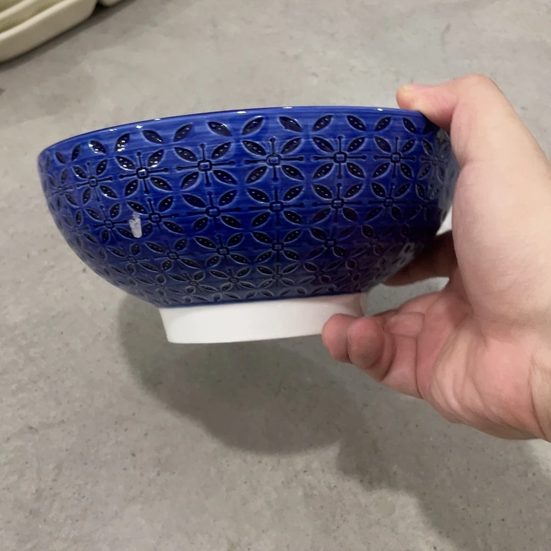 瓷温佩家陶瓷福利1