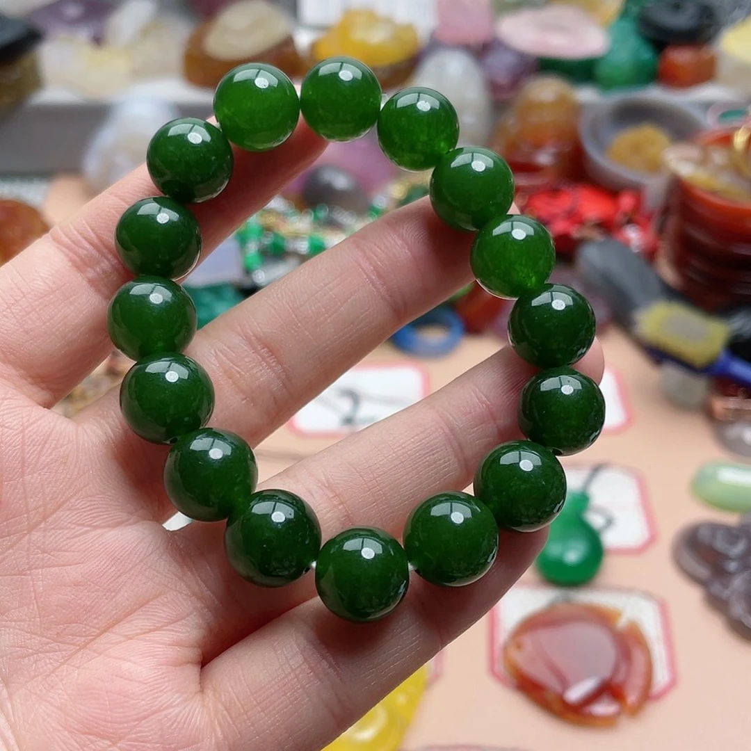 玛瑙/玉髓颈饰合金曾**时