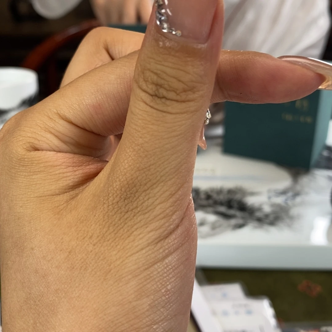 九鸣九鸣九九九九九九九九九九