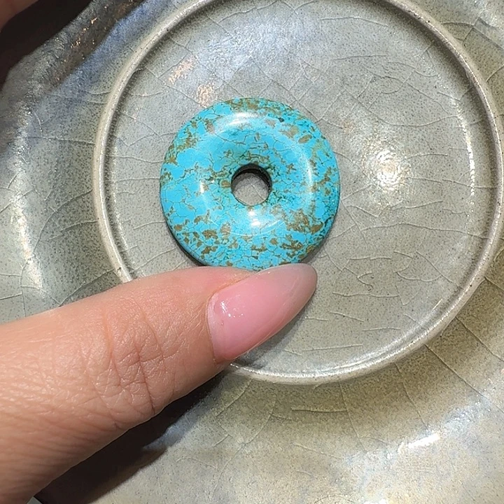玛瑙/玉髓合金挂件