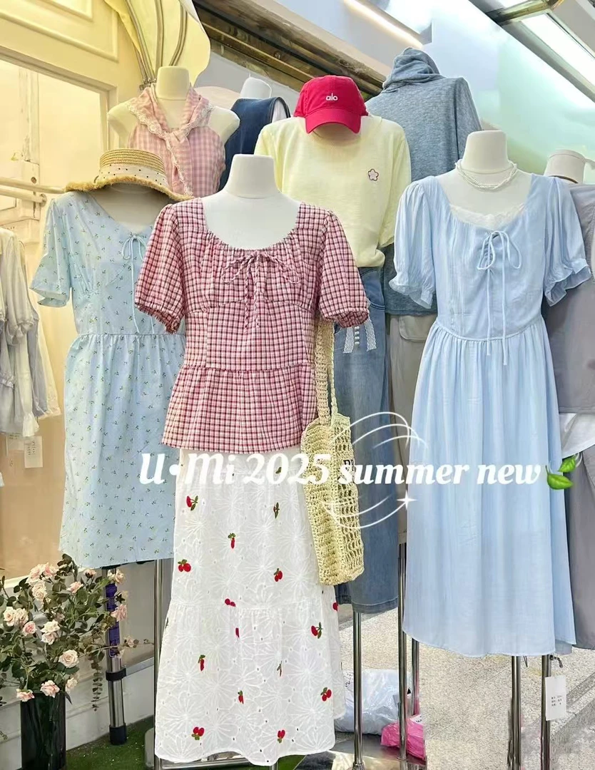 微胖大码直播间编码 400~