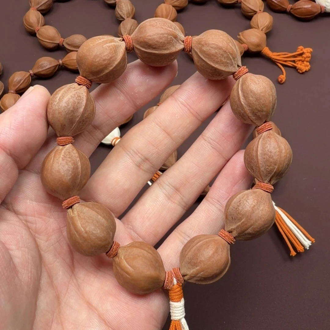 19✖️23 梅林铁核 短圆