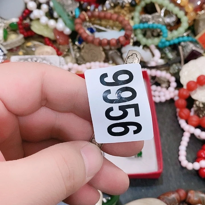 珐琅足银小*客闪购活动活动活动活动9956