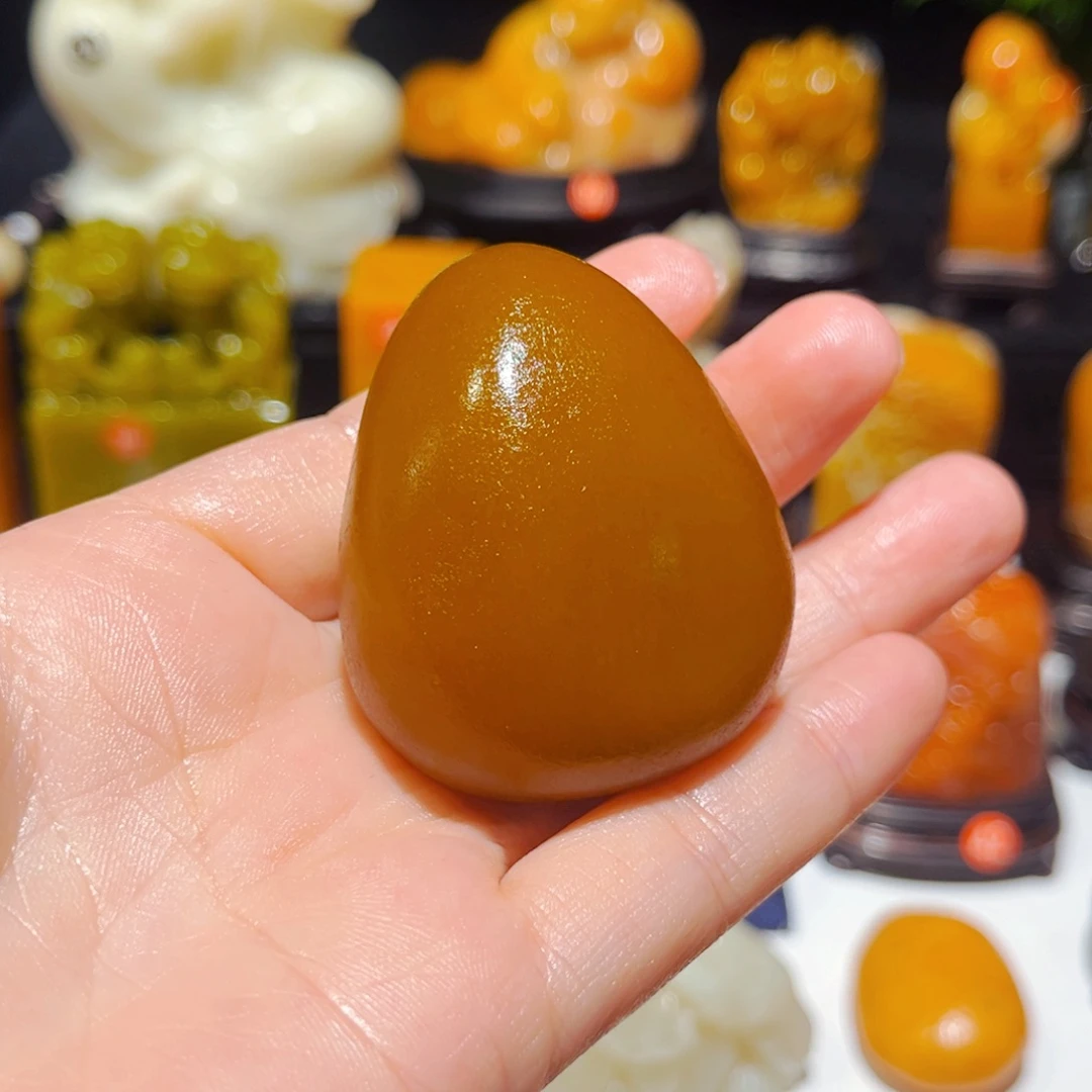 田黄石用****3石雕石雕石雕