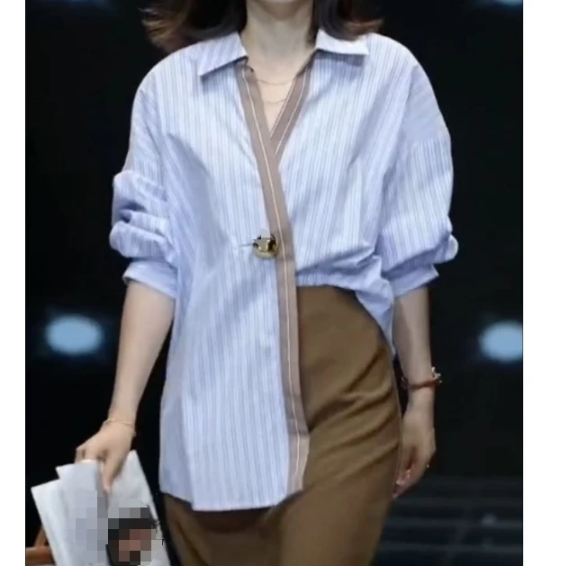 时尚潮流百搭精品女装zsx22534