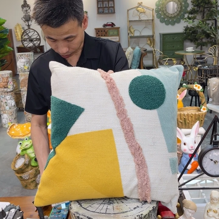 瓷片红陶红陶红陶红陶红陶