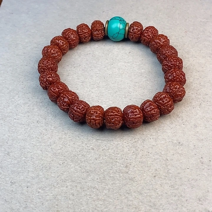 金刚菩提吊坠111111111