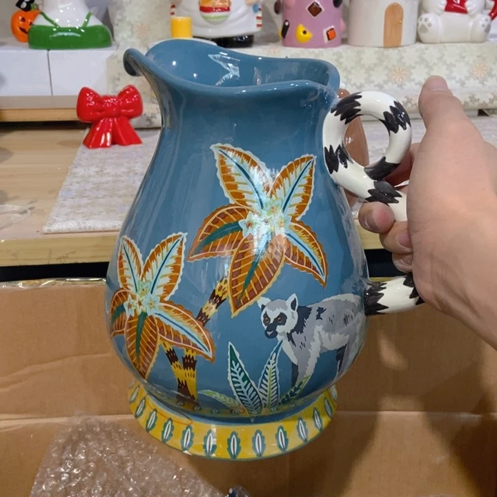 瑕疵陶瓷特卖~非偏远满8米邮