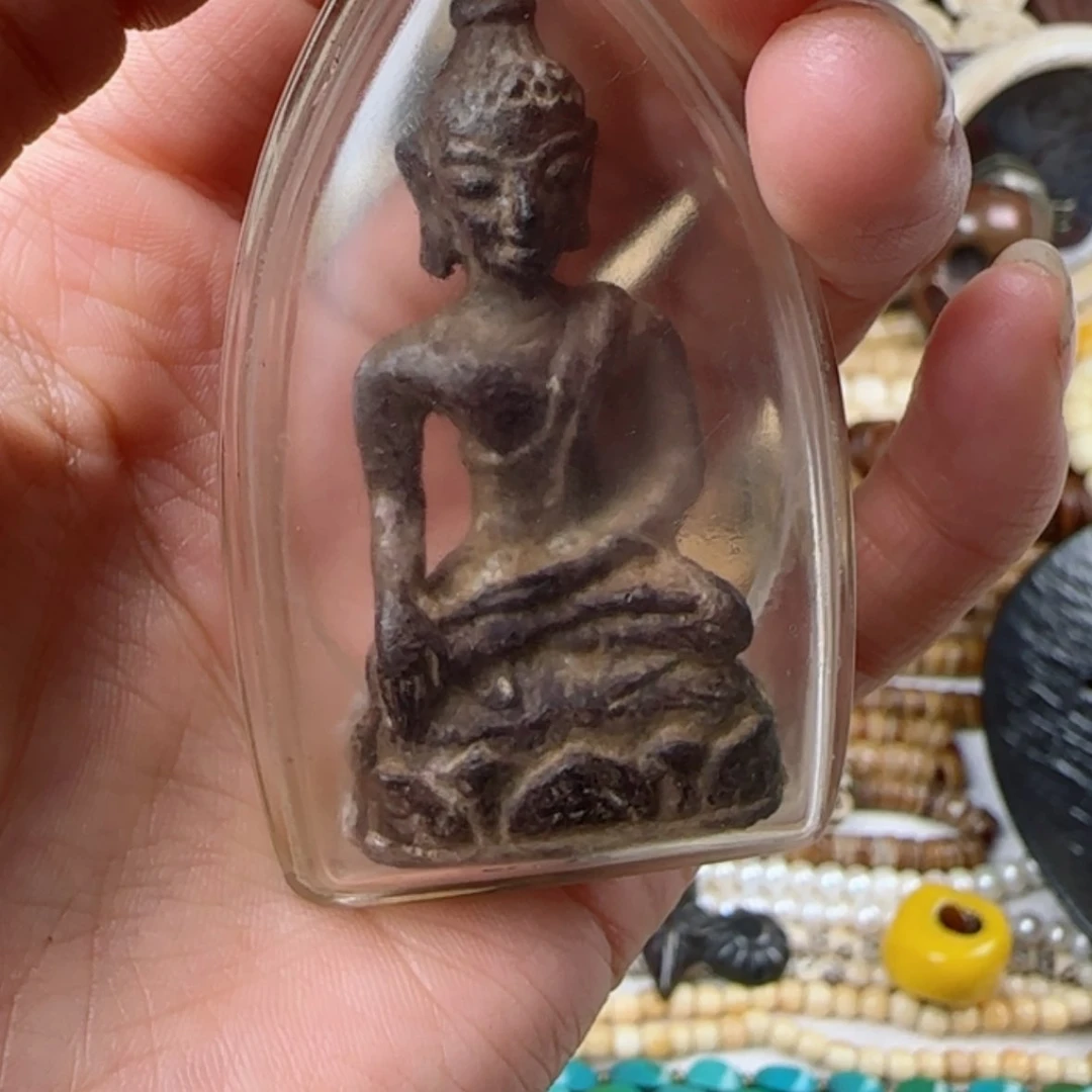 【闪购商品】香榧木