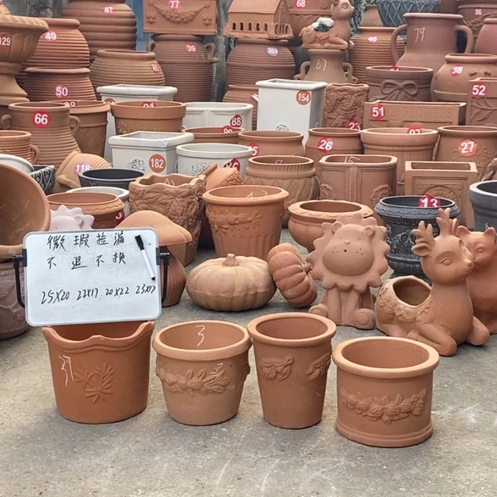 微瑕处理捡漏四个