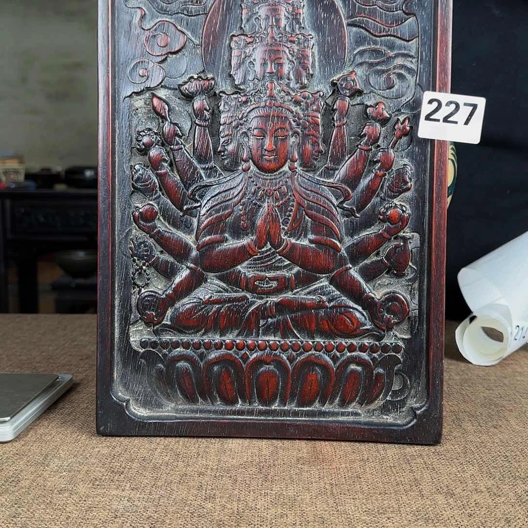 杯正能量满满的正能量