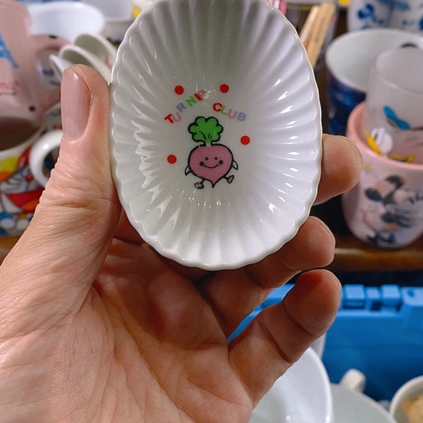 【闪购商品】盘大***?啊啊啊啊啊啊啊啊