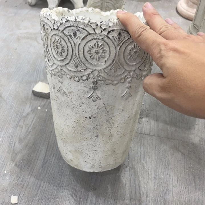 复古风格6595958585858852