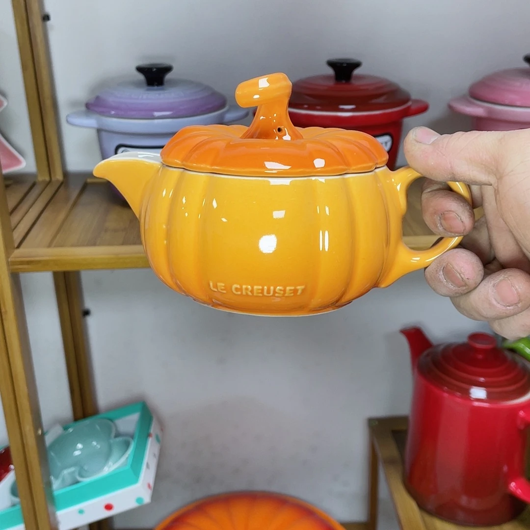 瓷片微瑕陶瓷餐具家用