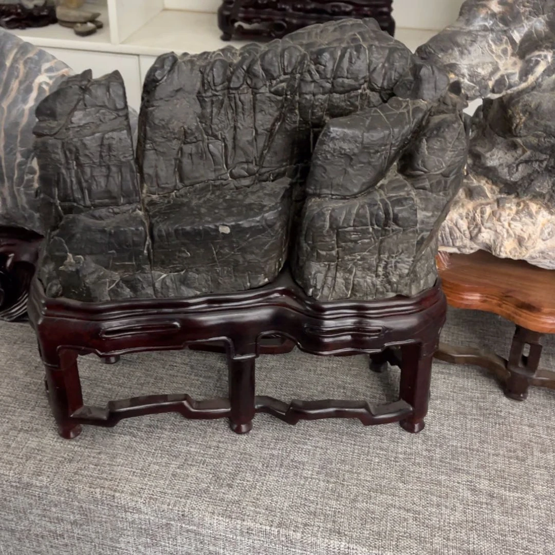 王***呐石材在于如何正确地选择