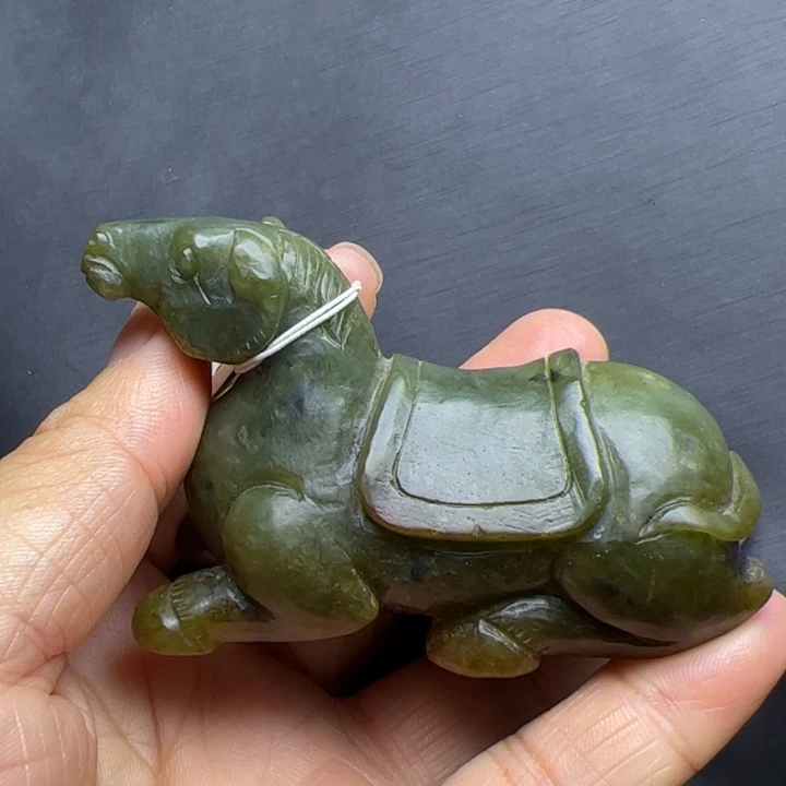 开**哥直播间闪购商品链接