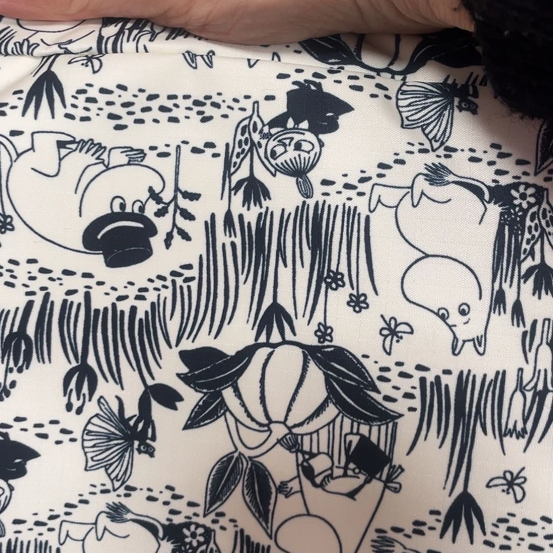 化妆包等各种产品的