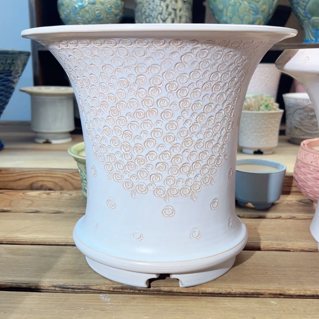 瓷片M****idy0217-001Xxp