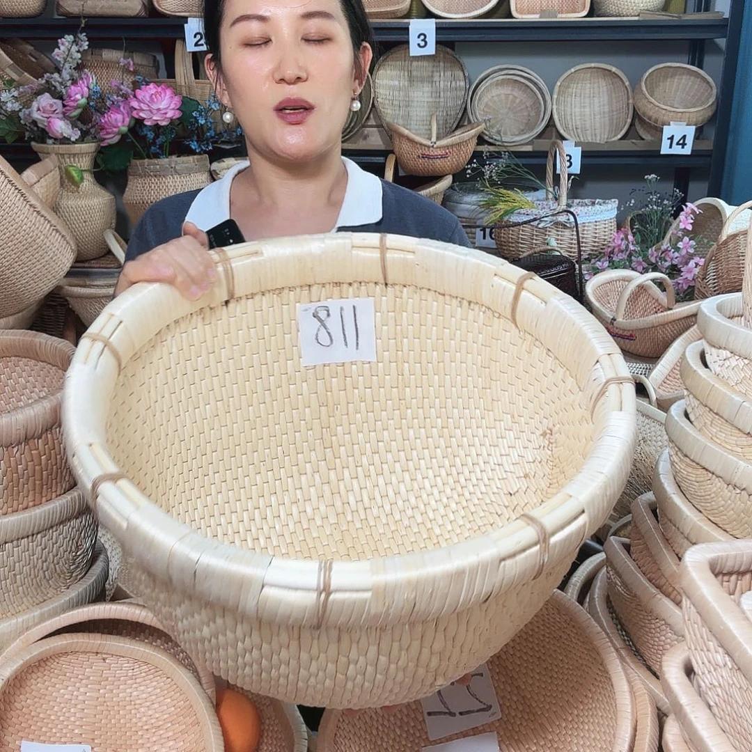 豆***蔻木直播间118号白斗