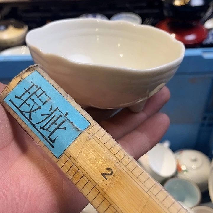 哈哈哈哈哈哈哈哈哈