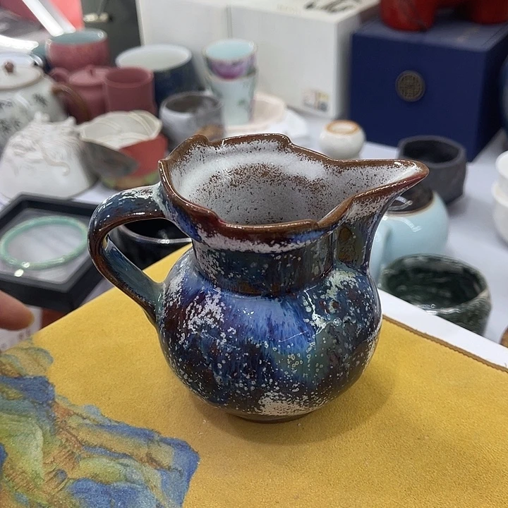 福利待遇多多哦哦哦