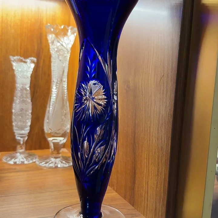 鼹***鼠中古物品默认微瑕no退no换
