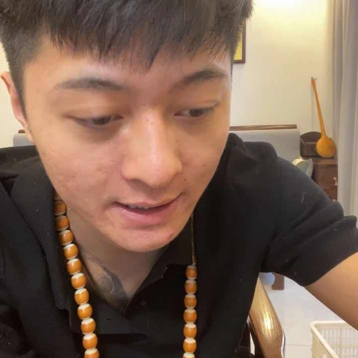 阿*反反复复纯纯粹粹v