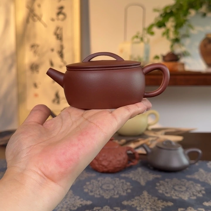 茶壶紫砂66666666666666666