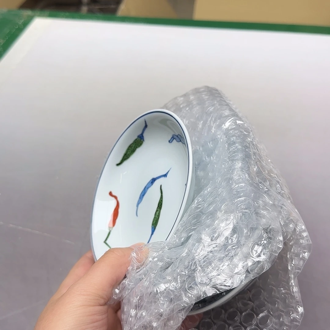 旧***堂直播闪购专用链接128888